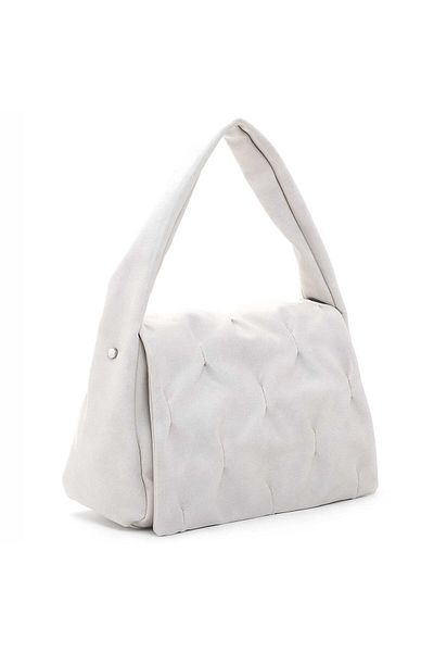 Emily & Noah Karlotta Handtasche 27 cm