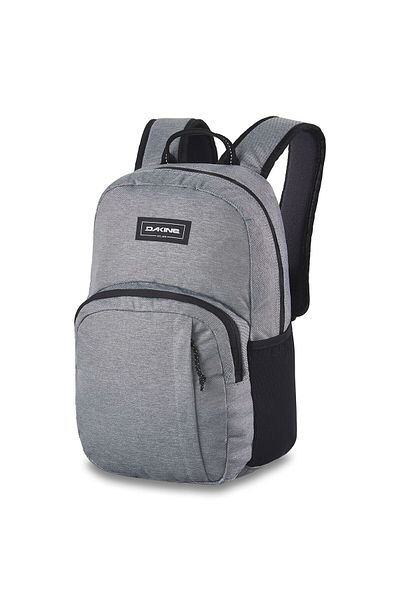 Dakine Kampüs Sirt Cantası 41 cm