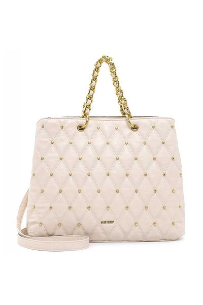 SURI FREY Corey Handtasche 34.5 cm