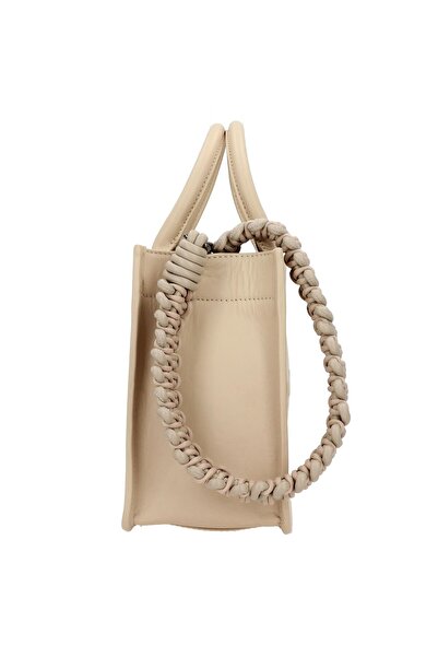 BUGATTI Geanta de mana Daphne 30 cm