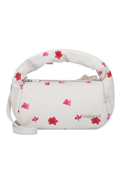 Desigual Circa Handbag 24 cm