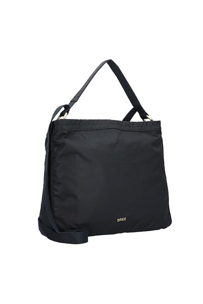 Bree Juna Textile 5 Handtasche 35 cm