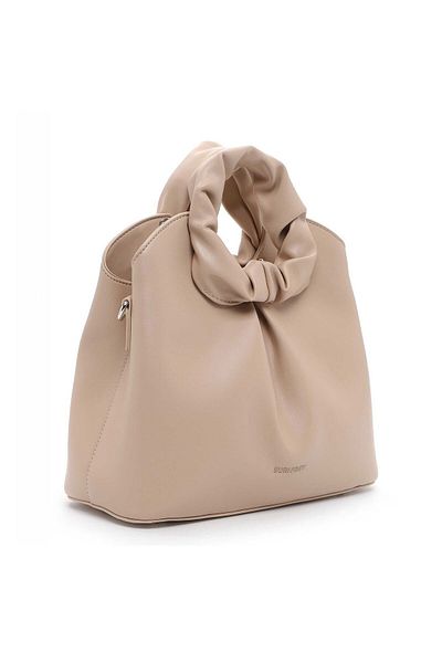 SURI FREY SFY NFT Web 3.0 Handtasche 31 cm