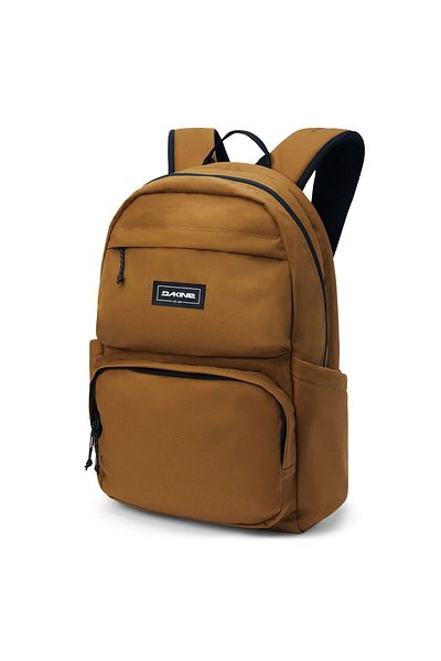 Dakine Method Daypack 48 cm Laptopfach