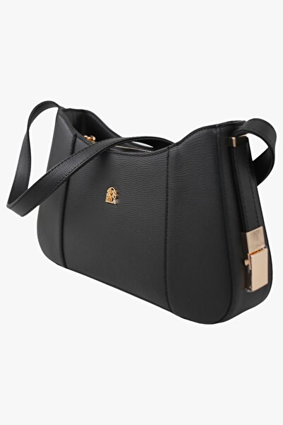 SOSELA 67-7136 ΜΑΥΡΟ