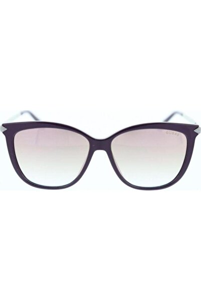 Guess Gu7533-81U Sunglasses