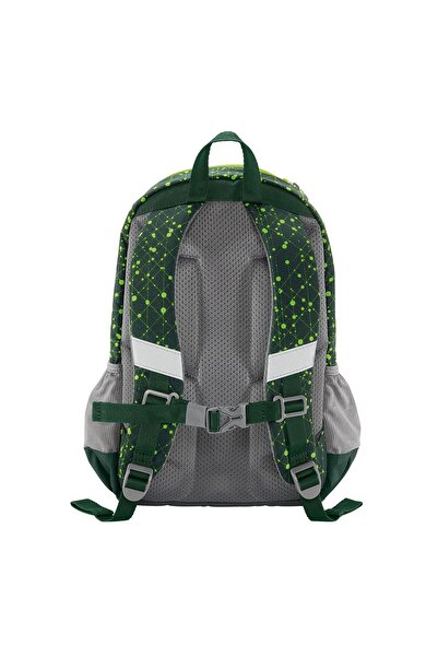 Step By Step Detský batoh KIGA Maxi 34 cm