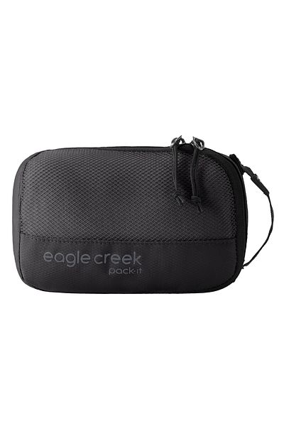 Eagle Creek Pack-It Reveal Santa XS 11 cm