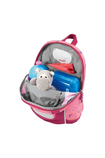 Step By Step KIGA Mini Kids backpack 30 cm