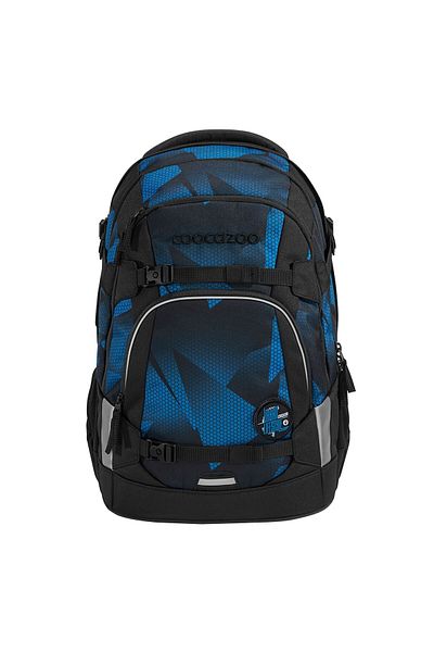 Coocazoo Školský batoh Mate 44 cm