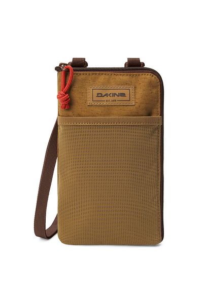 Dakine Hall Brustbeutel 11,5 cm