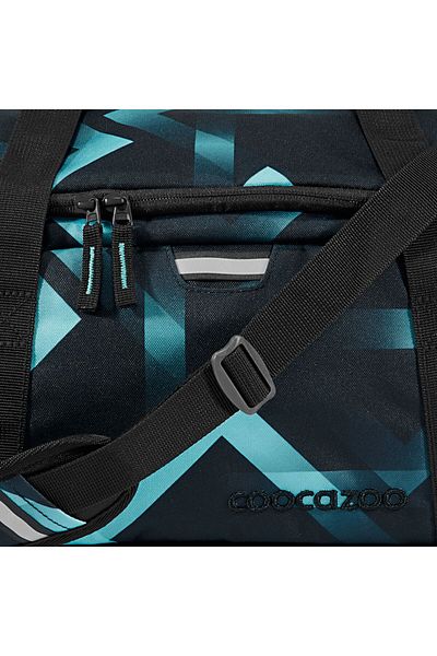 Coocazoo Športová taška 42 cm