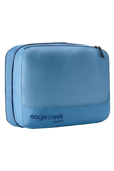Eagle Creek Pack-It Reveal Expansion Pack - 35 cm L taška