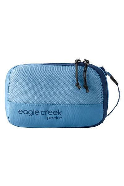 Eagle Creek Pack-It Reveal XS 11 cm – Cut Bag