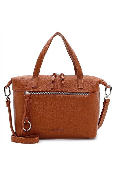 SURI FREY SFY Debby Handtasche 35 cm