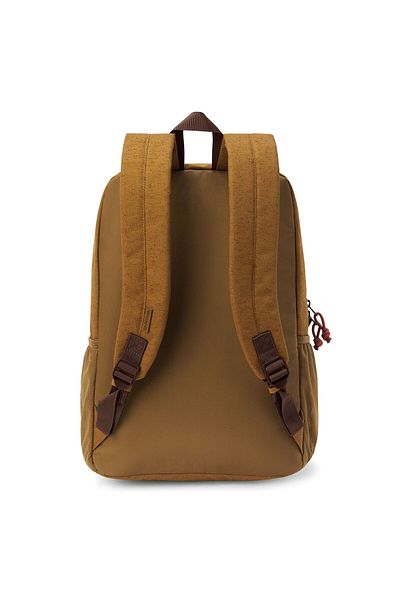 Dakine Tardy 25 L Tagesrucksack 42,5 cm Laptopfach