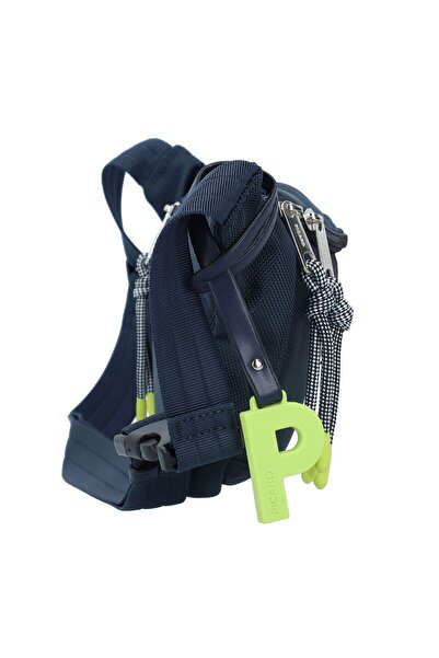 Picard Bauchtasche / Gürteltasche Lucky One