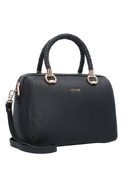 Liu Jo Handbag 30 cm