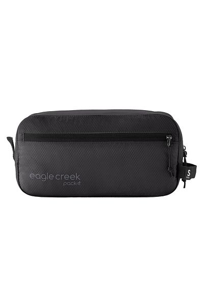 Eagle Creek Pack-It Isolierte Kulturbeutel - S 25,5 cm