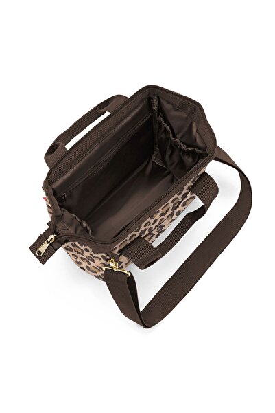 Reisenthel Allrounder Handtasche 22 cm