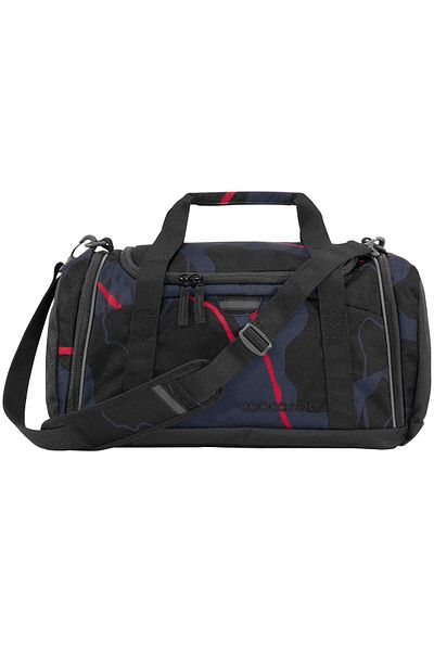 Coocazoo Geanta sport 42 cm
