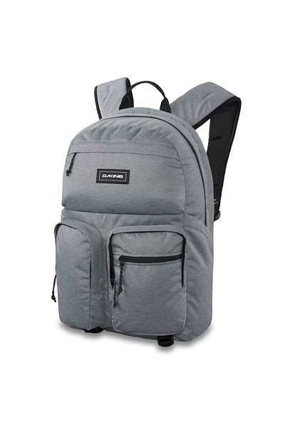 Dakine Method Daily Rucksack 41 cm
