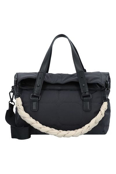 Desigual Vintage Cottage Handtasche 29,5 cm