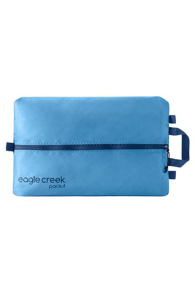 Eagle Creek Pack-It Isolierte Tasche 28 cm