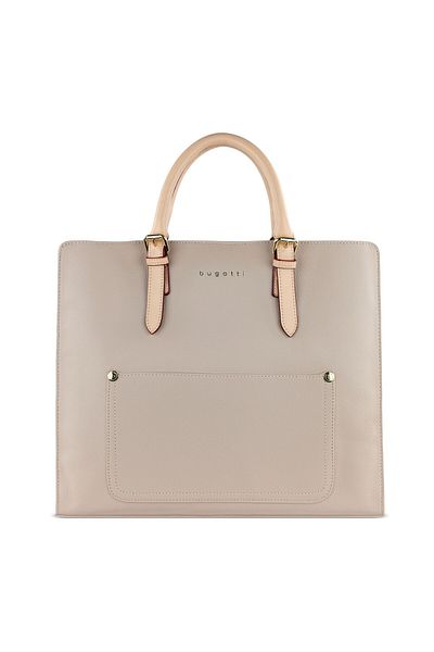 BUGATTI Ella Handbag 36 cm
