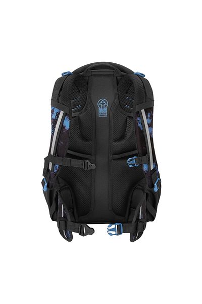 Coocazoo Školský batoh Mate 44 cm
