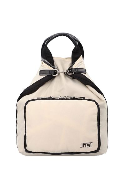 JOST Geanta Sala X-Change 29 cm