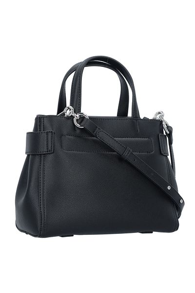 Juicy Couture Geanta de mana Jasmine 24 cm
