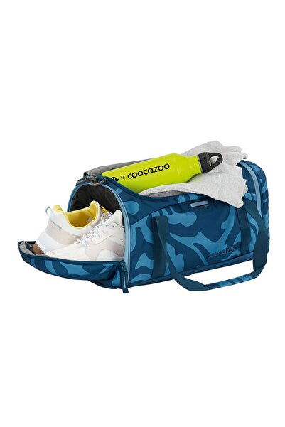 Coocazoo Geanta sport 42 cm