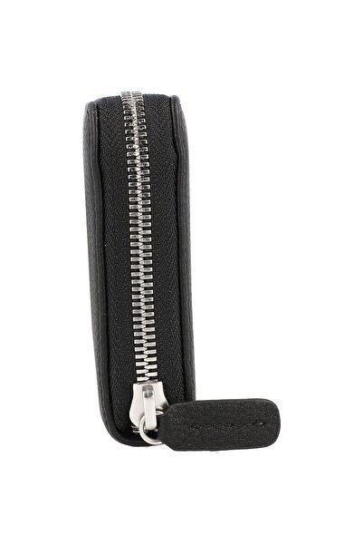 Marc O'Polo Emilie wallet leather 19 cm