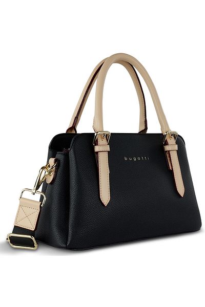 BUGATTI Ella handbag 30 cm