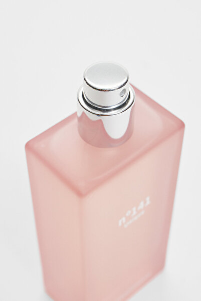 Stradivarius No. 141 Unique