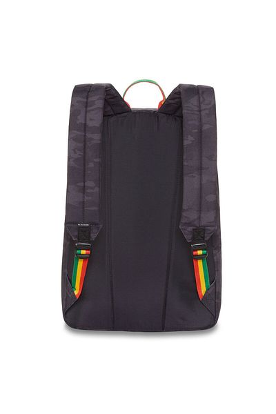 Dakine 365 Pack 21l Tagesrucksack 46 cm Laptopfach