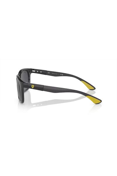 Ray-Ban 0rb 8362-m F624/87 53 Modell Winterschuhe
