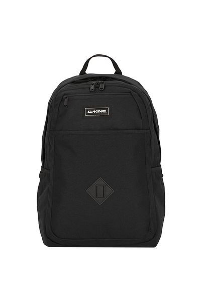 Dakine Essentials Pack 25L Rucksack 46 cm Laptopfach