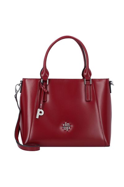 Picard Handtasche Black Tie