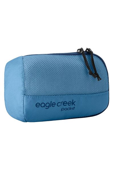 Eagle Creek Pack-It Reveal XS 11 cm – Cut Bag
