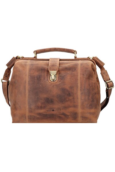 Greenburry Vintage ručný kameň LED 32 cm