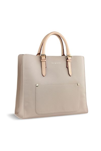 BUGATTI Ella Handbag 36 cm