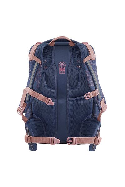 Coocazoo Rucsac școlar Mate 44 cm