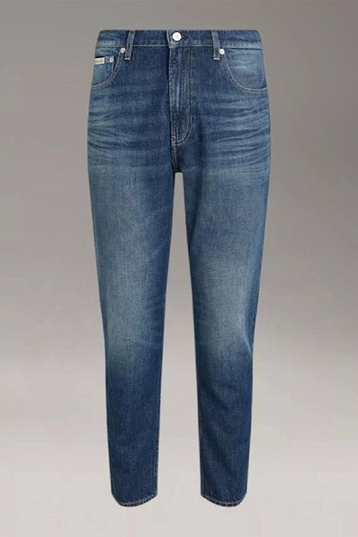 Calvin Klein DAD JEAN