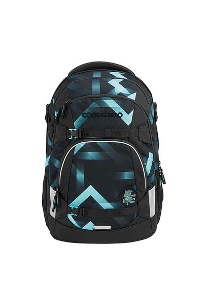 Coocazoo Rucsac școlar Mate 44 cm