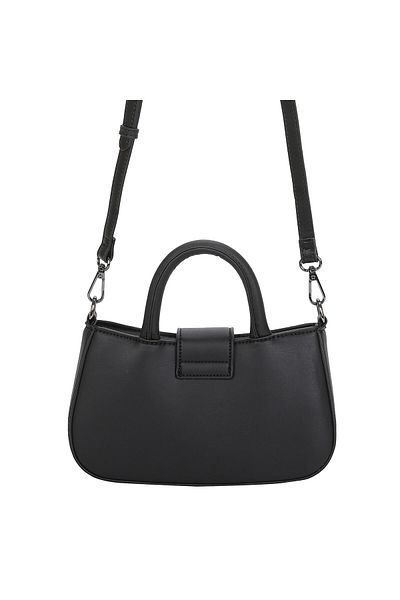 Buffalo Curve Handtaschen 23 cm