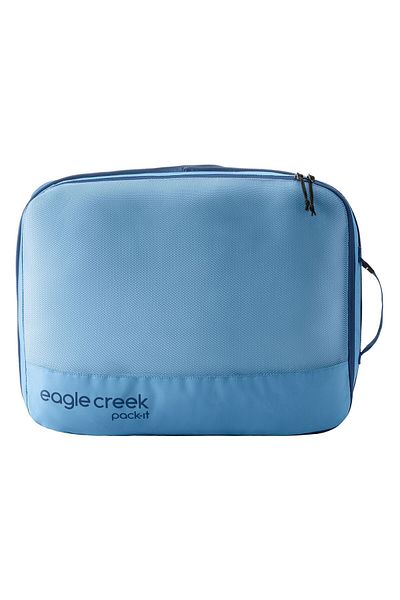 Eagle Creek Pack-It Reveal Expansion Pack - 35 cm L taška