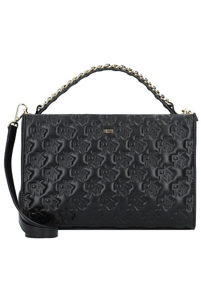 Dkny Carissa Handtasche 27 cm