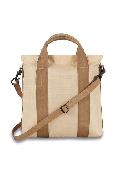 Dakine Jinx Handtasche 31 cm